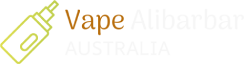 Disposable Vape Shop Australia